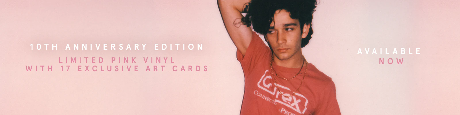 Iconic Apparel for True Fans