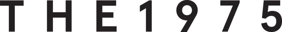 The 1975 Official Store